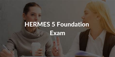 ers hermes exam questions